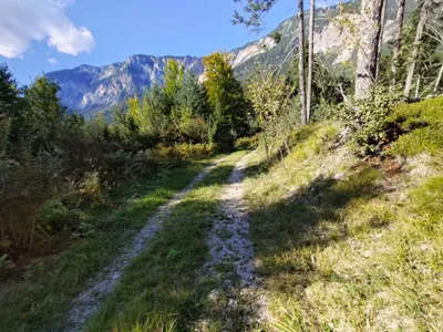 Immobilie kaufen in Villach – € 98.000 – Bild 7 von 7