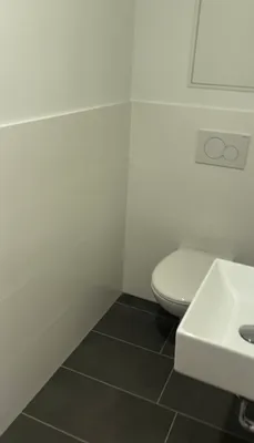 2-Zimmer-Wohnung mieten in Wien – 46 m², € 1.075 – Bild 8 von 13