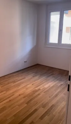 2-Zimmer-Wohnung mieten in Wien – 46 m², € 1.075 – Bild 11 von 13