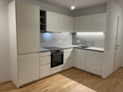 1220 Zima – Bild 3