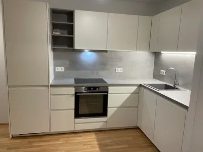 2-Zimmer-Wohnung mieten in Wien – 46 m², € 1.075 – Bild 4 von 13