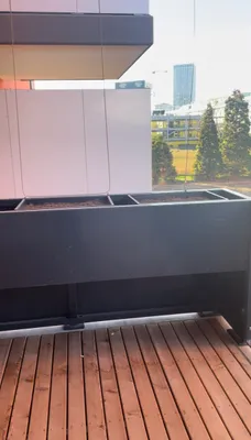 2-Zimmer-Wohnung mieten in Wien – 46 m², € 1.075 – Bild 10 von 13