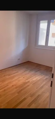 2-Zimmer-Wohnung mieten in Wien – 46 m², € 1.075 – Bild 7 von 13