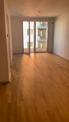 2-Zimmer-Wohnung mieten in Wien – 46 m², € 1.075 – Bild 6 von 13