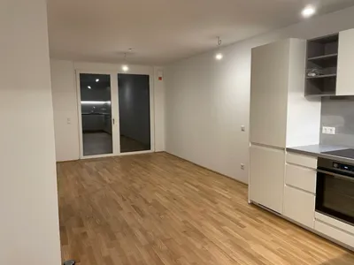 2-Zimmer-Wohnung mieten in Wien – 46 m², € 1.075 – Bild 5 von 13