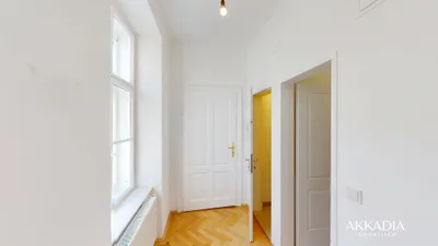 Wohnung mieten in Wien – 54,3 m², € 1.148 – Bild 6 von 8