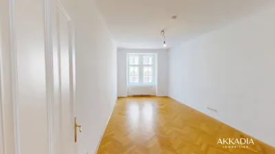 Wohnung mieten in Wien – 54,3 m², € 1.148 – Bild 5 von 8