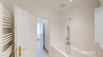 Wohnung mieten in Wien – 54,3 m², € 1.148 – Bild 4 von 8