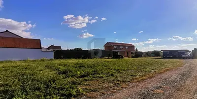 Grundstück kaufen in Eisenstadt - Umgebung – 4 340 m², € 1.090.000 – Bild 4 von 6