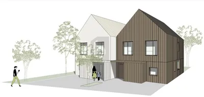 Grundstück kaufen in Eisenstadt - Umgebung – 4 340 m², € 1.090.000 – Bild 3 von 6