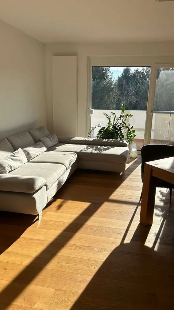 Wohnung – Hartberg, Ring - Ansicht 2