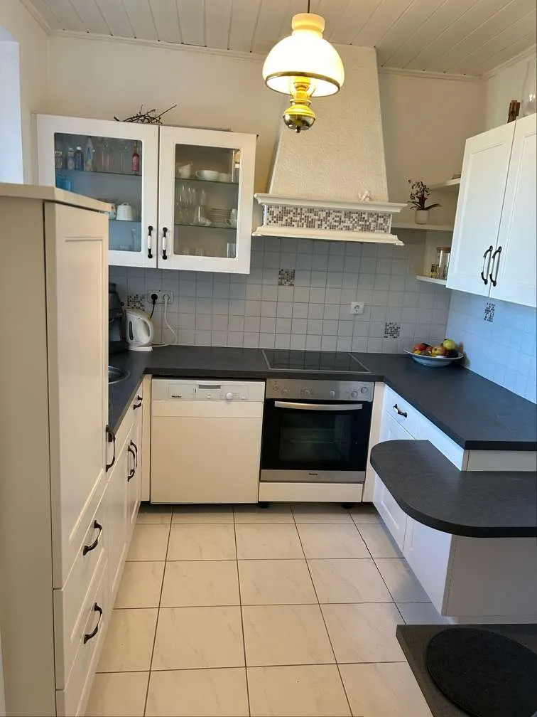 Wohnung – Hartberg, Ring - Ansicht 3