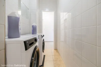 10-Zimmer-Gewerbeimmobilie mieten in Wien – 173 m², € 3.982 – Bild 135 von 150