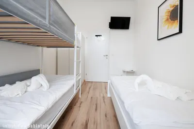 10-Zimmer-Gewerbeimmobilie mieten in Wien – 173 m², € 3.982 – Bild 36 von 150
