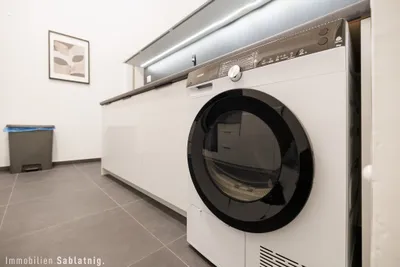 10-Zimmer-Gewerbeimmobilie mieten in Wien – 173 m², € 3.982 – Bild 143 von 150