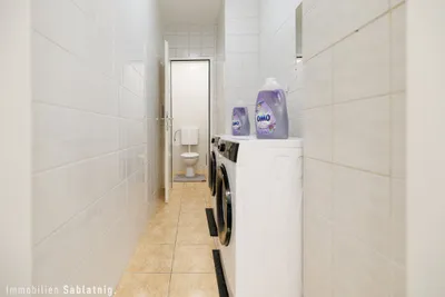 10-Zimmer-Gewerbeimmobilie mieten in Wien – 173 m², € 3.982 – Bild 133 von 150