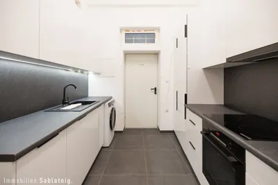 10-Zimmer-Gewerbeimmobilie mieten in Wien – 173 m², € 3.982 – Bild 141 von 150