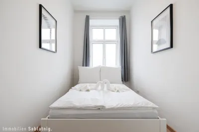 10-Zimmer-Gewerbeimmobilie mieten in Wien – 173 m², € 3.982 – Bild 52 von 150