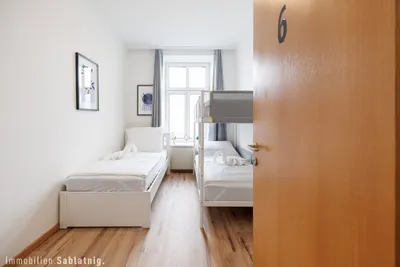 10-Zimmer-Gewerbeimmobilie mieten in Wien – 173 m², € 3.982 – Bild 57 von 150