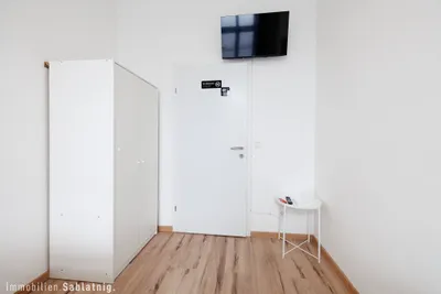 10-Zimmer-Gewerbeimmobilie mieten in Wien – 173 m², € 3.982 – Bild 49 von 150