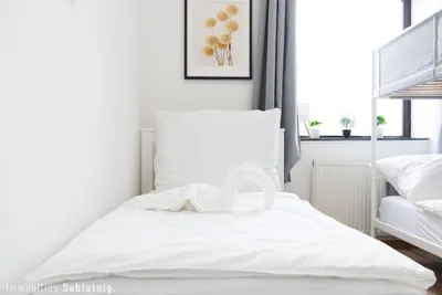 10-Zimmer-Gewerbeimmobilie mieten in Wien – 173 m², € 3.982 – Bild 34 von 150