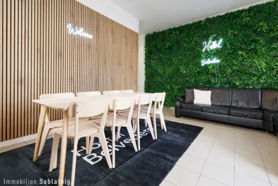10-Zimmer-Gewerbeimmobilie mieten in Wien – 173 m², € 3.982 – Bild 9 von 150