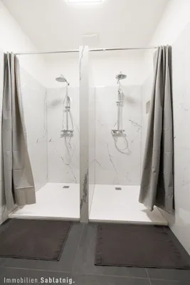 10-Zimmer-Gewerbeimmobilie mieten in Wien – 173 m², € 3.982 – Bild 87 von 150