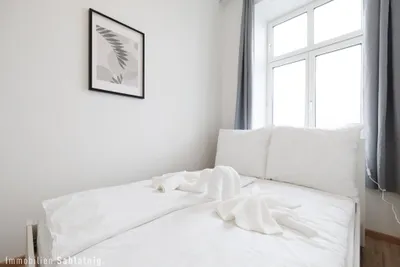 10-Zimmer-Gewerbeimmobilie mieten in Wien – 173 m², € 3.982 – Bild 53 von 150