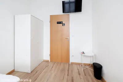 10-Zimmer-Gewerbeimmobilie mieten in Wien – 173 m², € 3.982 – Bild 69 von 150