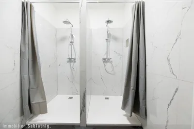 10-Zimmer-Gewerbeimmobilie mieten in Wien – 173 m², € 3.982 – Bild 84 von 150