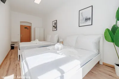 10-Zimmer-Gewerbeimmobilie mieten in Wien – 173 m², € 3.982 – Bild 75 von 150