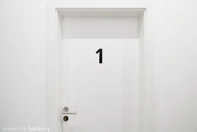 10-Zimmer-Gewerbeimmobilie mieten in Wien – 173 m², € 3.982 – Bild 15 von 150