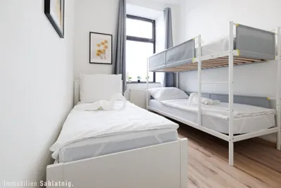 10-Zimmer-Gewerbeimmobilie mieten in Wien – 173 m², € 3.982 – Bild 33 von 150