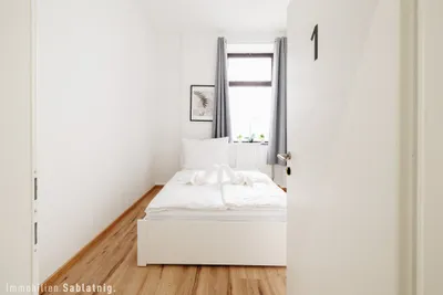 10-Zimmer-Gewerbeimmobilie mieten in Wien – 173 m², € 3.982 – Bild 16 von 150