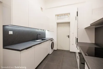 10-Zimmer-Gewerbeimmobilie mieten in Wien – 173 m², € 3.982 – Bild 136 von 150