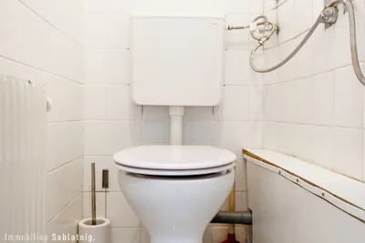 10-Zimmer-Gewerbeimmobilie mieten in Wien – 173 m², € 3.982 – Bild 121 von 150