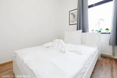 10-Zimmer-Gewerbeimmobilie mieten in Wien – 173 m², € 3.982 – Bild 27 von 150