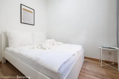 10-Zimmer-Gewerbeimmobilie mieten in Wien – 173 m², € 3.982 – Bild 124 von 150