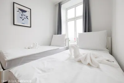 10-Zimmer-Gewerbeimmobilie mieten in Wien – 173 m², € 3.982 – Bild 67 von 150