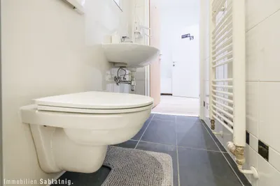 10-Zimmer-Gewerbeimmobilie mieten in Wien – 173 m², € 3.982 – Bild 100 von 150
