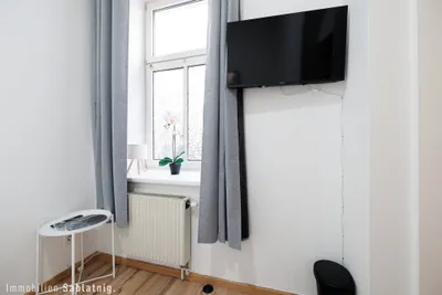 10-Zimmer-Gewerbeimmobilie mieten in Wien – 173 m², € 3.982 – Bild 128 von 150