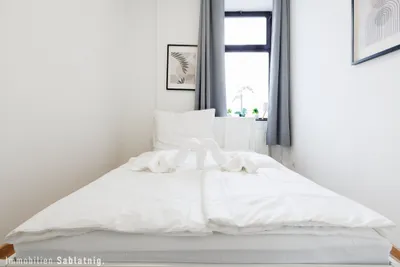 10-Zimmer-Gewerbeimmobilie mieten in Wien – 173 m², € 3.982 – Bild 28 von 150