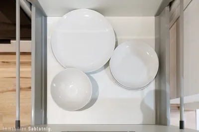 10-Zimmer-Gewerbeimmobilie mieten in Wien – 173 m², € 3.982 – Bild 107 von 150