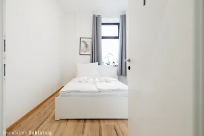 10-Zimmer-Gewerbeimmobilie mieten in Wien – 173 m², € 3.982 – Bild 29 von 150