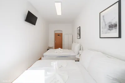 10-Zimmer-Gewerbeimmobilie mieten in Wien – 173 m², € 3.982 – Bild 76 von 150