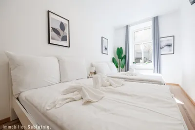 10-Zimmer-Gewerbeimmobilie mieten in Wien – 173 m², € 3.982 – Bild 73 von 150