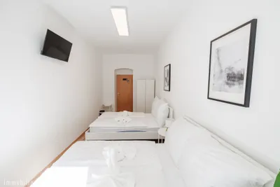 10-Zimmer-Gewerbeimmobilie mieten in Wien – 173 m², € 3.982 – Bild 78 von 150