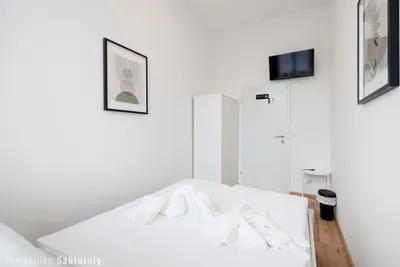 10-Zimmer-Gewerbeimmobilie mieten in Wien – 173 m², € 3.982 – Bild 56 von 150