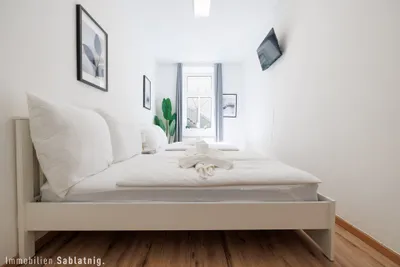 10-Zimmer-Gewerbeimmobilie mieten in Wien – 173 m², € 3.982 – Bild 72 von 150