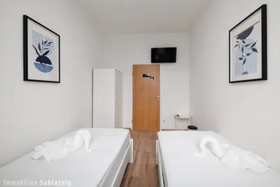 10-Zimmer-Gewerbeimmobilie mieten in Wien – 173 m², € 3.982 – Bild 68 von 150